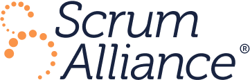 Scrum Alliance